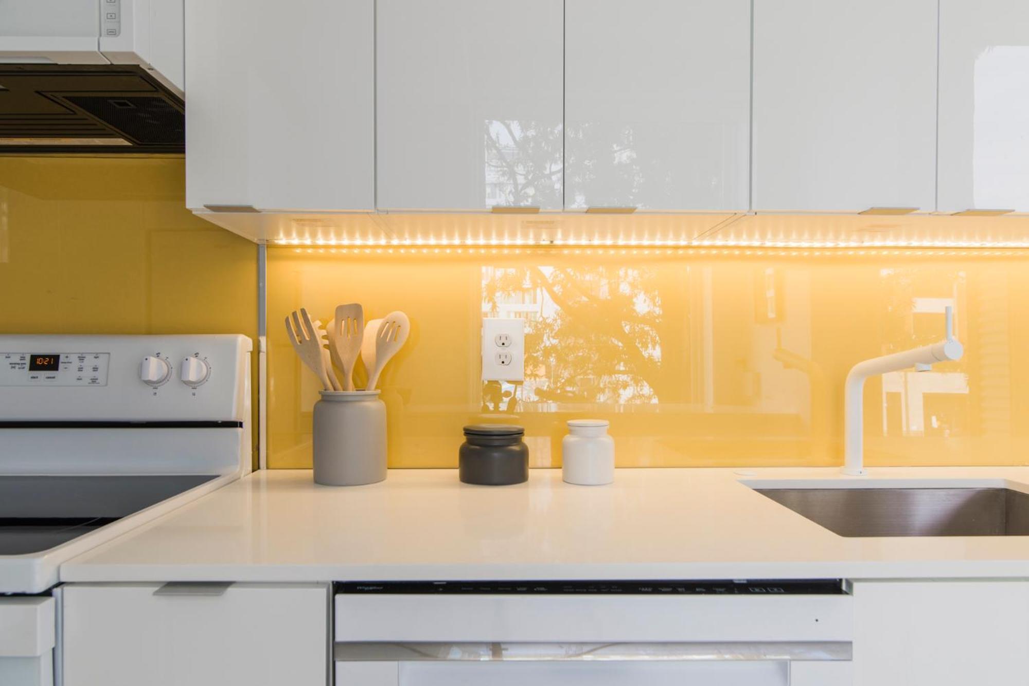 Abode Xs House Stunning Architectural Flat Philadelphia