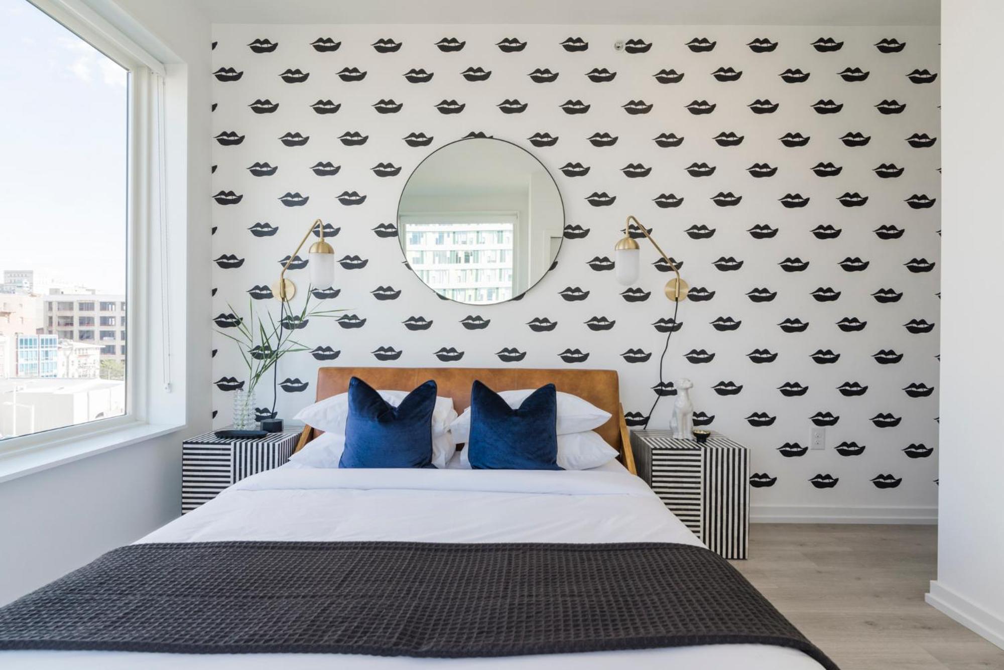 Abode Xs House Stunning Architectural Flat *