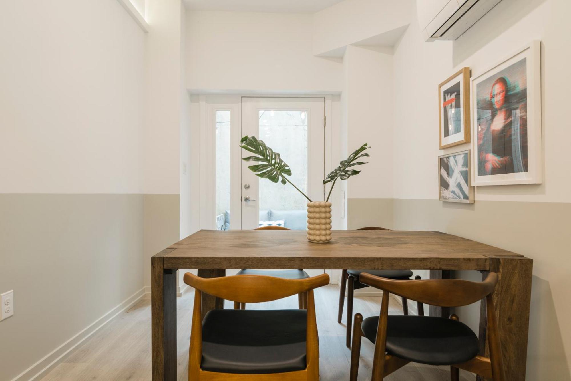 Apartment Abode Xs House Stunning Architectural Flat
