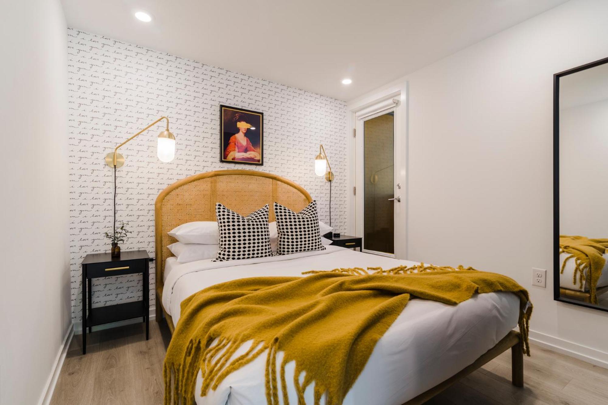 Abode Xs House Stunning Architectural Flat Apartment *