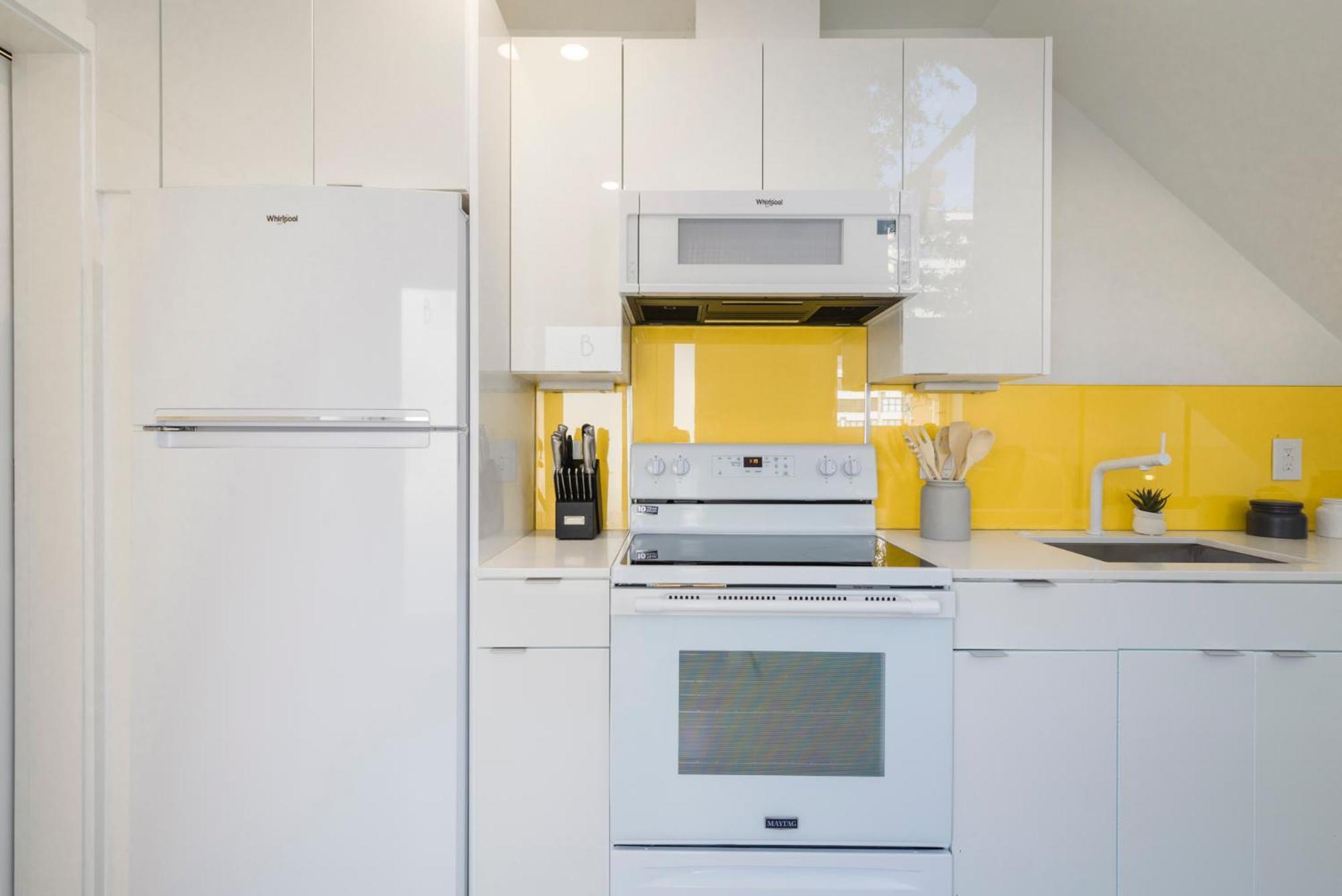 Abode Xs House Stunning Architectural Flat *