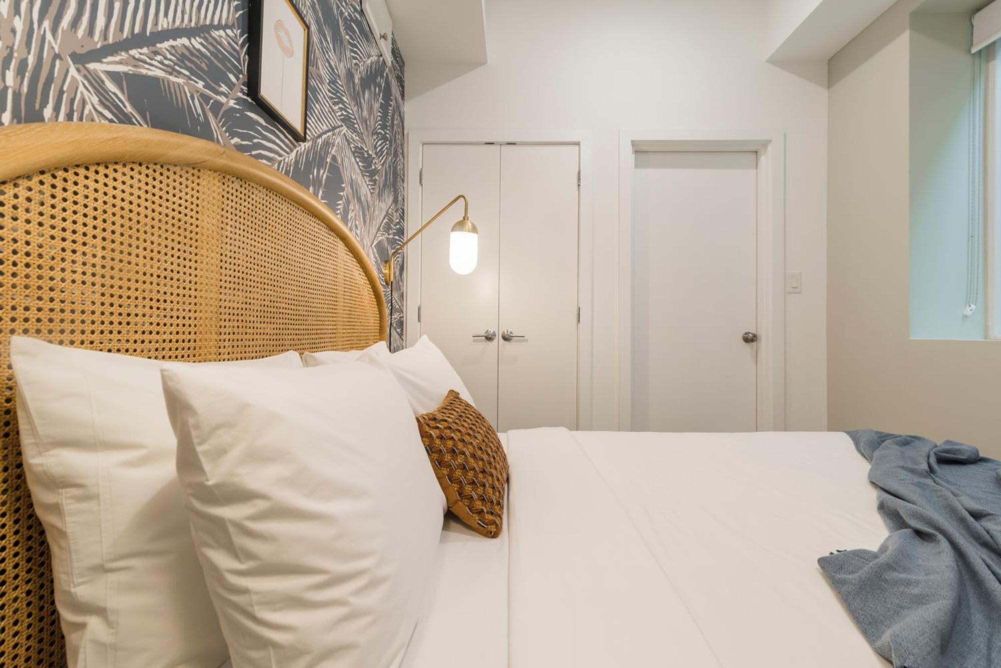 Abode Xs House Stunning Architectural Flat *